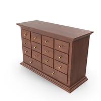 Spice Box PNG & PSD Images