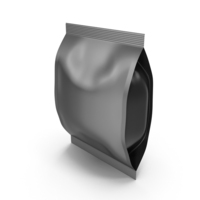 Packaging Black PNG & PSD Images