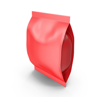 Packaging Red PNG & PSD Images