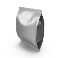 Packaging Silver PNG & PSD Images