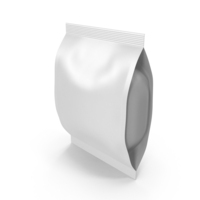 Packaging White PNG & PSD Images