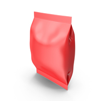 Packaging Red PNG & PSD Images