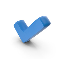 Accept Check Tick Mark PNG & PSD Images