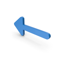Arrow Left Right Web PNG & PSD Images