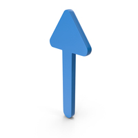 Arrow Up Web PNG & PSD Images