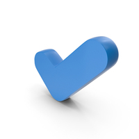 Check Tick Mark PNG & PSD Images