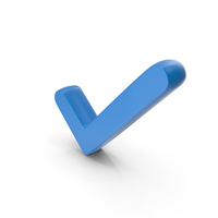 Check Tick Mark Icon PNG & PSD Images