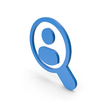 Find User Web Search PNG & PSD Images