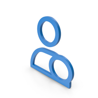 Frame User Web PNG & PSD Images
