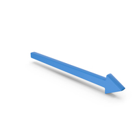 Left Right Web Arrow PNG & PSD Images
