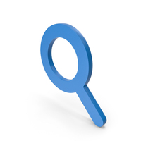 Magnify Search Zoom PNG & PSD Images