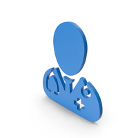 Medical Doctor Icon PNG & PSD Images