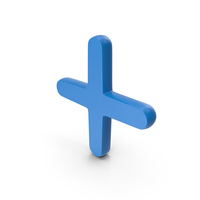 Medical Icon Plus PNG & PSD Images
