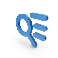 Search List PNG & PSD Images