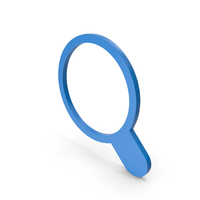 Search Magnify Zoom PNG & PSD Images