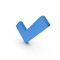 Tick Check Mark PNG & PSD Images