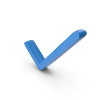 Tick Mark Check PNG & PSD Images