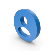 User Coin Web PNG & PSD Images