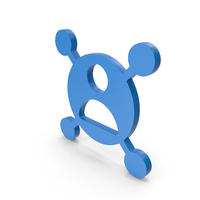 User Share Web PNG & PSD Images