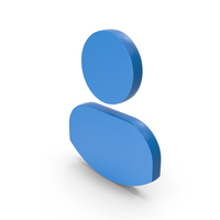 User Web Icon PNG & PSD Images