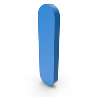 Vertical Rectangle Soft Corner Shape Web PNG & PSD Images