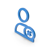 Wrong User Web Remove PNG & PSD Images