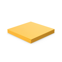Cheese PNG & PSD Images