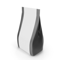 Packaging Black PNG & PSD Images