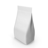 Packaging White PNG & PSD Images