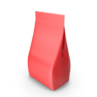 Packaging Red PNG & PSD Images