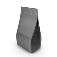 Packaging Black PNG & PSD Images