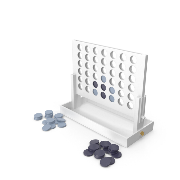 Board Game PNG & PSD Images