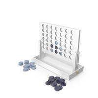 Board Game PNG & PSD Images