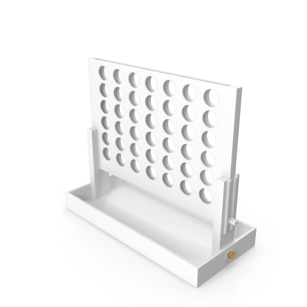 Board PNG & PSD Images