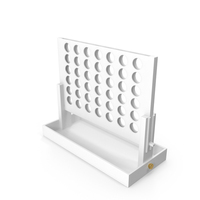 Board PNG & PSD Images