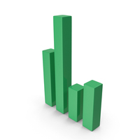 Histogram Symbol PNG & PSD Images