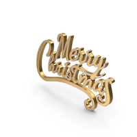 Merry Christmas PNG & PSD Images