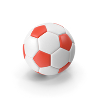 Soccer Ball PNG & PSD Images