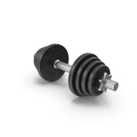 Dumbbell PNG & PSD Images
