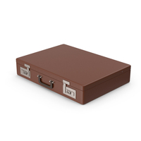 Briefcase PNG & PSD Images