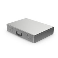 Briefcase PNG & PSD Images