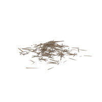 Wood Debris PNG & PSD Images