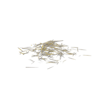Wood Debris PNG & PSD Images