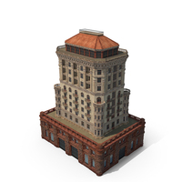 Stalinist Architecture PNG & PSD Images