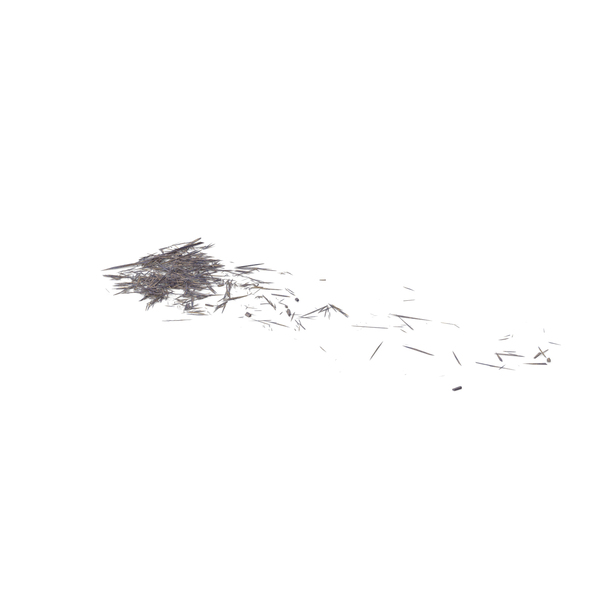 Wood Debris PNG & PSD Images