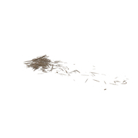 Wood Debris PNG & PSD Images