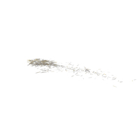 Wood Debris PNG & PSD Images