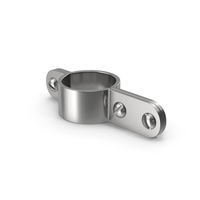 Metal Clamp PNG & PSD Images