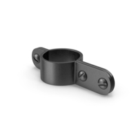 Metal Clamp PNG & PSD Images