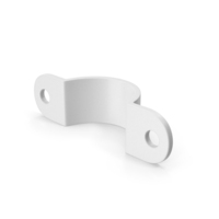 Pipe Clamp PNG & PSD Images